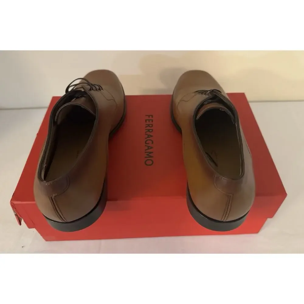 Salvatore Ferragamo salvatore ferragamo